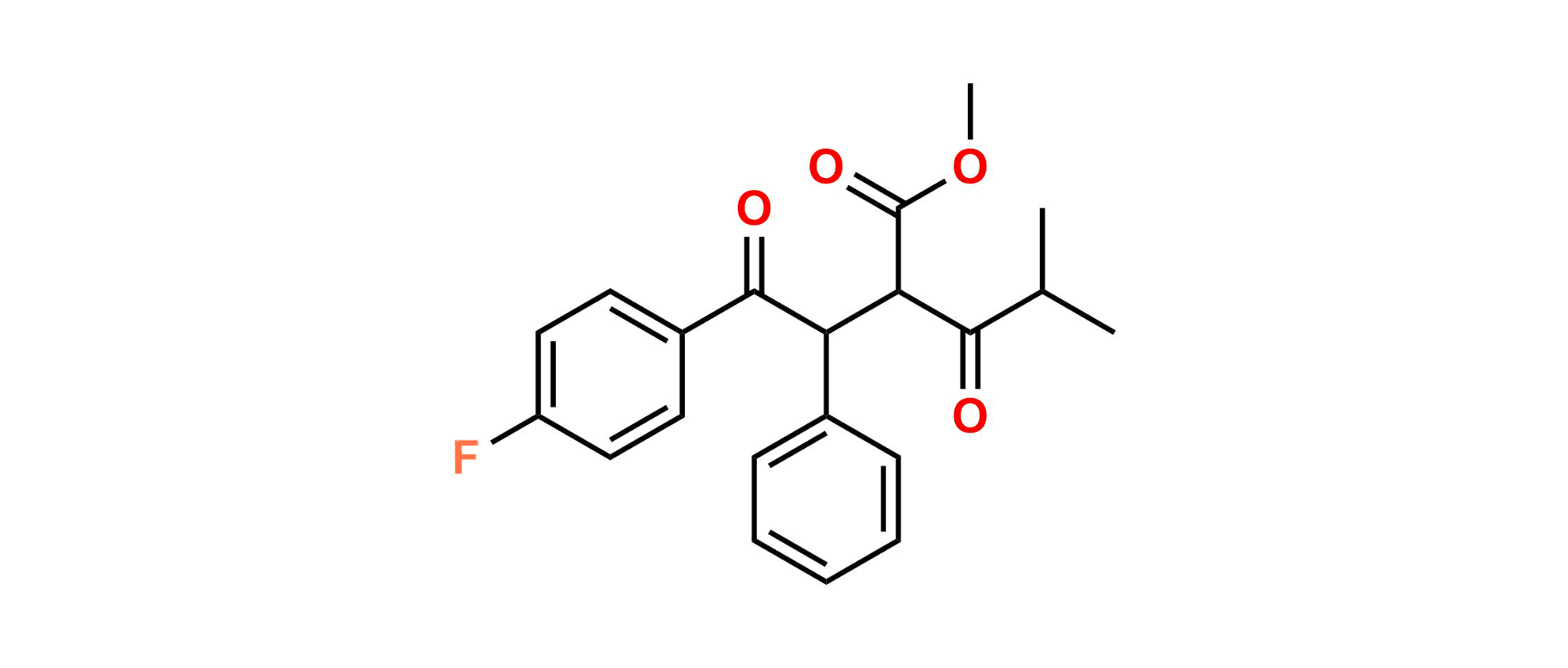 Atorvastatin Impurity 26